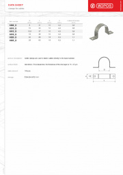 prichyt_kabel_68xx_EN