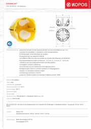 KPL6445LD_DE