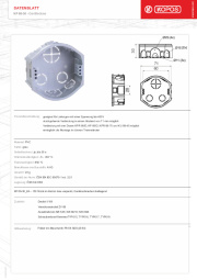 KP68-30_DE