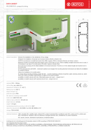 PK210X70D_EN