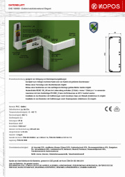 EKE180X60_DE EKE180X60_DE