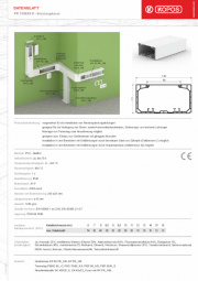 PK130X65D_DE
