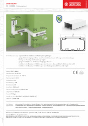 PK130X65D_DE