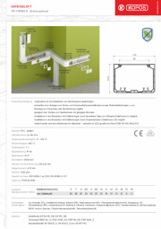 PK110X65D_DE