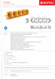 KPL64505LD_EN