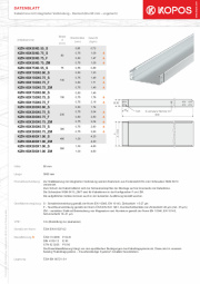 KZIN60_DE