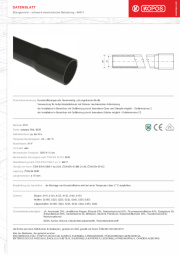 tuha1250_DE