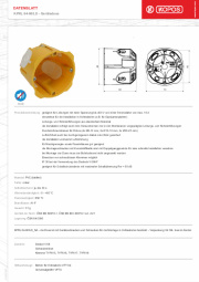 KPRL6460LD_DE