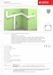 LHD30X25_DE