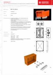 KSK175_2PO10_DE