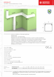 LHD40X40_DE