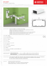 PK130X65D_EN
