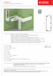 EKE180X60_DE