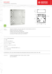 LK85X28ZNI_HF_EN