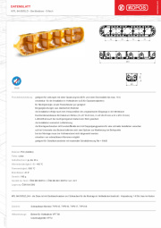 KPL64505LD_DE