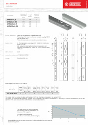 NKZ_NKZN20X40_EN
