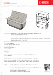 KOPOBOX_MINI_L_DE