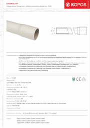 tuha750HF_DE