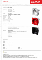 QP45X45_DE QP45X45_DE