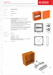 KSK125_2PO6_DE