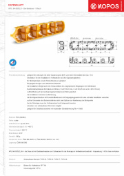 KPL64505LD_DE