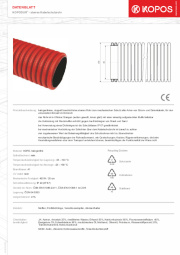 KOPODUR_DE KOPODUR_DE