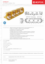 KPL64504LD_DE KPL64504LD_DE