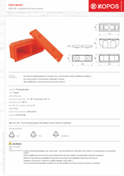 KBS120_EN KBS120_EN