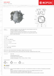 KP67_2_EN