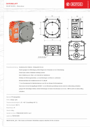 SBKP_6050L_DE