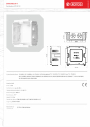 KP80PK_DE