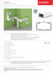 PK130X65D_EN