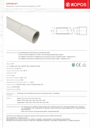 tuha320_DE tuha320_DE