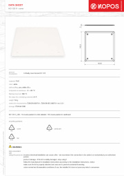 KO125V_EN