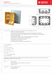 KO180LD_DE