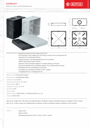 KSK100_DE