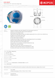 KPRL6460LDHF_EN