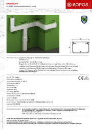 LH60X40_DE LH60X40_DE