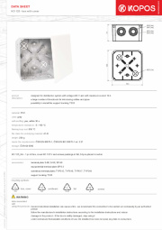 KO125_EN KO125_EN
