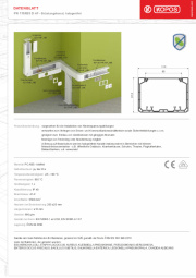 PK110X65DHF_DE