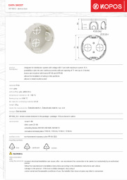 KP68_2_EN