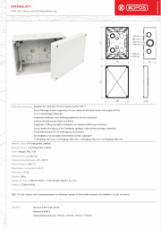 KSK175_DE