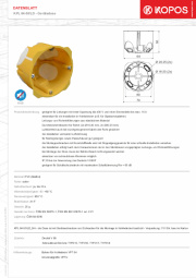 KPL6450LD_DE