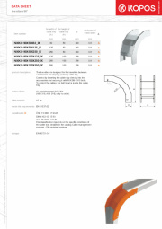 NIXKO90_EN