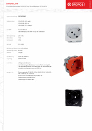 QS45X45_DE
