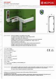 EKE180X60_EN EKE180X60_EN