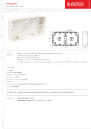 LK80X28_2T_EN LK80X28_2T_EN