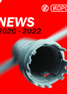 News 2022