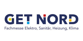 KOPOS ELEKTRO feiert in diesem Jahr Premiere auf der GET NORD in Hamburg