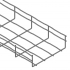 DZ 35X100_BF